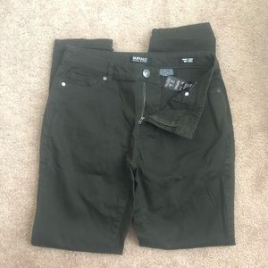 Buffalo Pants (6)